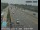 Webcam in Claremont, California, 32.9 km