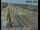 Webcam in Claremont, California, 19.8 km