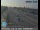 Webcam in Claremont, California, 10.9 mi away
