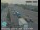 Webcam in Claremont, Californie, 32.9 km