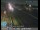 Webcam in Claremont, Californie, 16.3 km