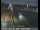 Webcam in Claremont, California, 2.3 mi away