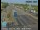 Webcam in Claremont, California, 48.7 km