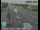 Webcam in Claremont, California, 20.6 km