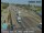 Webcam in Claremont, California, 5.9 km