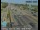 Webcam in Claremont, California, 6.3 mi away
