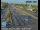 Webcam in Claremont, Californien, 19.8 km