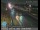 Webcam in Claremont, California, 16.3 km