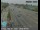 Webcam in Claremont, California, 10.2 mi away