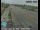 Webcam in Claremont, California, 27.2 km