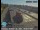 Webcam in Claremont, California, 3.1 km