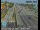 Webcam in Claremont, California, 3.4 mi away