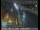 Webcam in Claremont, Californie, 25.5 km