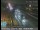 Webcam in Claremont, Californien, 24.9 km