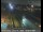 Webcam in Claremont, Californien, 23.3 km
