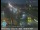 Webcam in Claremont, Californien, 7.9 km