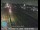 Webcam in Claremont, California, 3.1 km