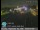 Webcam in Claremont, Kalifornien, 20.6 km entfernt