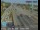 Webcam in Claremont, California, 5.3 mi away