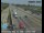 Webcam in Claremont, Californien, 33.8 km