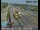 Webcam in Claremont, California, 33.8 km