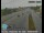 Webcam in Claremont, California, 3.4 mi away