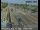 Webcam in Claremont, Kalifornien, 20.6 km entfernt
