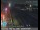 Webcam in Claremont, California, 19.8 km
