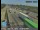 Webcam in Claremont, California, 10.2 mi away