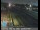 Webcam in Claremont, California, 5.9 km
