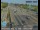 Webcam in Claremont, Californie, 20.5 km