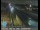 Webcam in Claremont, California, 32.9 km