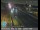 Webcam in Claremont, Californie, 6.3 km