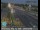 Webcam in Claremont, California, 13.4 km