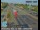 Webcam in Claremont, Californien, 27.2 km