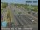 Webcam in Claremont, Californie, 12.1 km