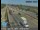 Webcam in Claremont, Kalifornien, 26.4 km entfernt