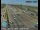 Webcam in Claremont, California, 26.4 km