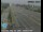 Webcam in Claremont, Californie, 32.9 km