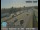 Webcam in Claremont, California, 27.2 km