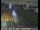 Webcam in Claremont, California, 19.4 km