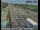 Webcam in Claremont, Kalifornien, 25.5 km entfernt