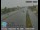 Webcam in Claremont, California, 2.3 mi away