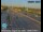 Webcam in Claremont, California, 16.5 mi away