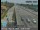 Webcam in Claremont, California, 2.9 mi away