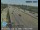 Webcam in Claremont, California, 3.4 mi away