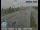Webcam in Claremont, Kalifornien, 20.6 km entfernt