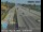Webcam in Claremont, Californie, 7.5 km