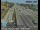 Webcam in Claremont, Kalifornien, 7.5 km entfernt