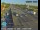 Webcam in Claremont, California, 3.4 mi away